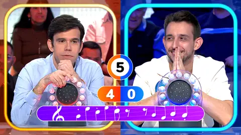 1-rebelion 1-rebelion
