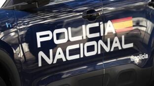 Hallan un cad&aacute;ver sepultado en Alicante que podr&iacute;a corresponder a un empresario testigo del caso Sala
