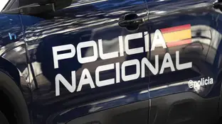 Hallan un cadáver sepultado en Alicante que podría corresponder a un empresario testigo del caso Sala Hallan un cadáver sepultado en Alicante que podría corresponder a un empresario testigo del caso Sala