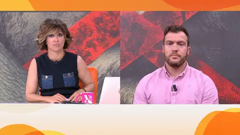 Falso culpable Falso culpable