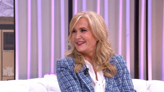 Nieves Herrero