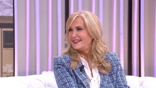 Nieves Herrero Nieves Herrero
