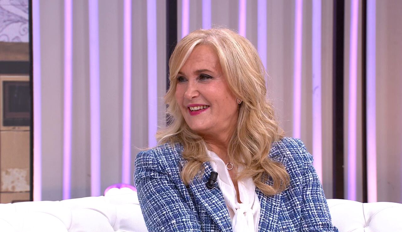 Nieves Herrero