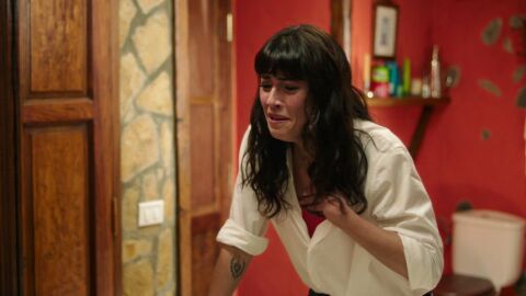 Carol, rota con la noticia de su hermana Ana: &ldquo;La vida sigue, &iquest;no?&rdquo;