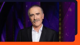 Juan y Medio