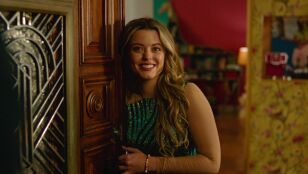 Can se despide tras la interrupci&oacute;n de Luis en casa de Sonia: &ldquo;No hag&aacute;is nada que yo no har&iacute;a&rdquo;