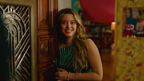 Can se despide tras la interrupci&oacute;n de Luis en casa de Sonia: &ldquo;No hag&aacute;is nada que yo no har&iacute;a&rdquo;