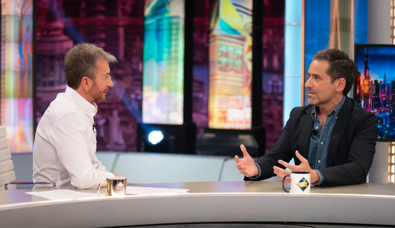 Borja Sémper recuerda las tres veces en las que ETA estuvo a punto de asesinarlo