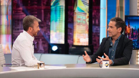 Borja S&eacute;mper recuerda las tres veces en las que ETA estuvo a punto de asesinarlo