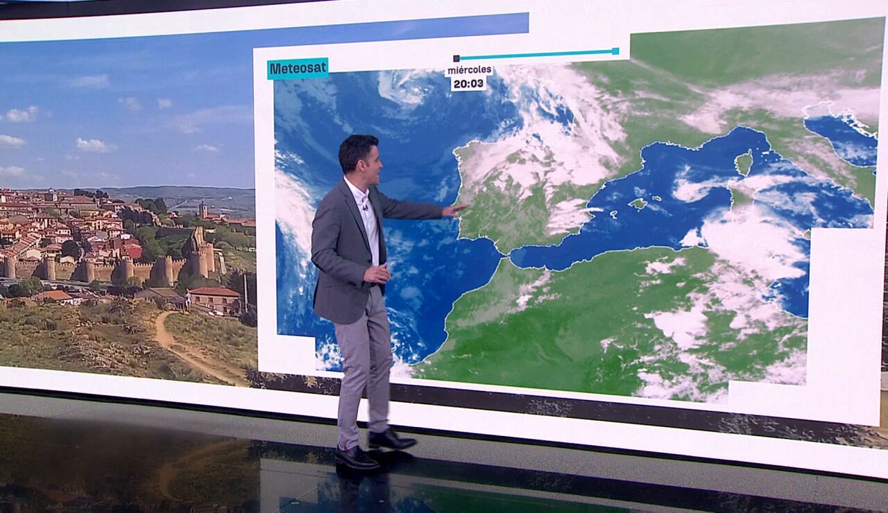 C&eacute;sar Gonzalo