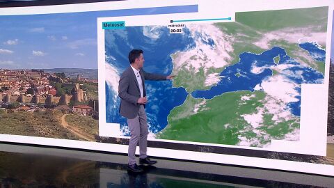 C&eacute;sar Gonzalo