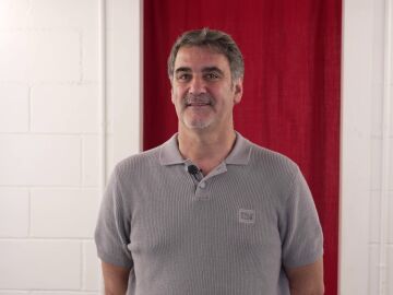 &iquest;Qui&eacute;n sabe m&aacute;s sobre Tu cara me suena? Los concursantes sacan su lado m&aacute;s competitivo en un divertido juego