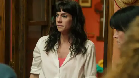 Carol pone orden en su familia: “Todos tenemos que hacer sacrificios” Carol pone orden en su familia: “Todos tenemos que hacer sacrificios”