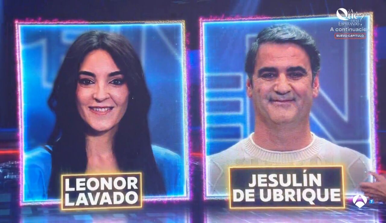 Alt imagen