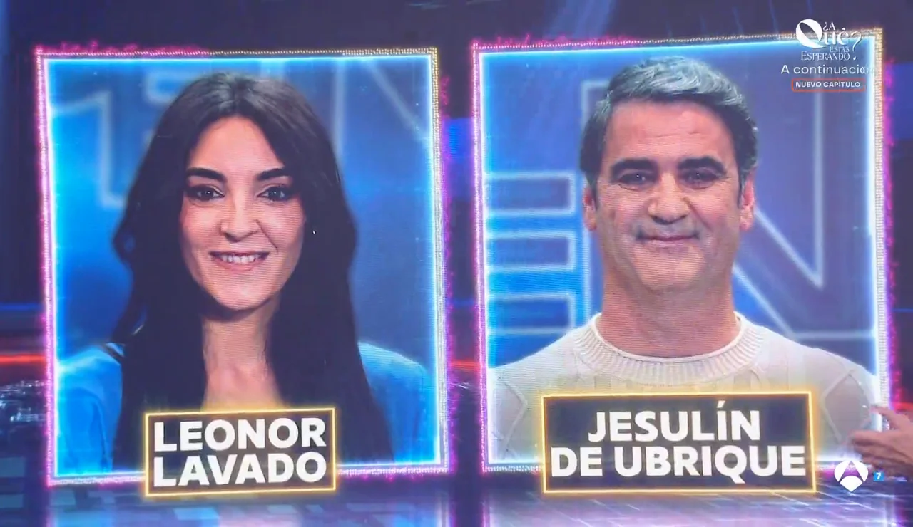 invitados