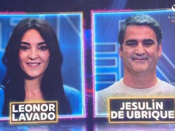 invitados