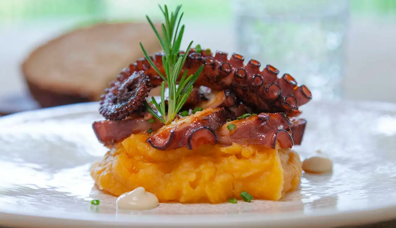 Formentera celebra su rica gastronomía del 12 al 25 de mayo