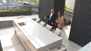 En plena crisis de la vivienda, el Flex LIving o  alquiler temporal se consolida