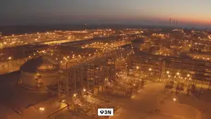 La OPEP+ aumentará la producción de petróleo en 188 mil barriles diarios en plena crisi de Ormuz