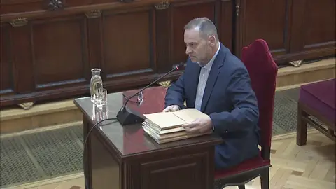 Ábalos Ábalos