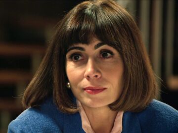 Pablo sorprende a Nieves con una rom&aacute;ntica cena de reconciliaci&oacute;n&hellip; &iexcl;que casi termina con un beso!