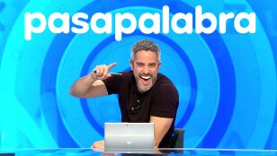 &ldquo;&iexcl;Qu&eacute; dolor!&rdquo;: el gazapo de Roberto Leal al confundir dos canciones en Pasapalabra