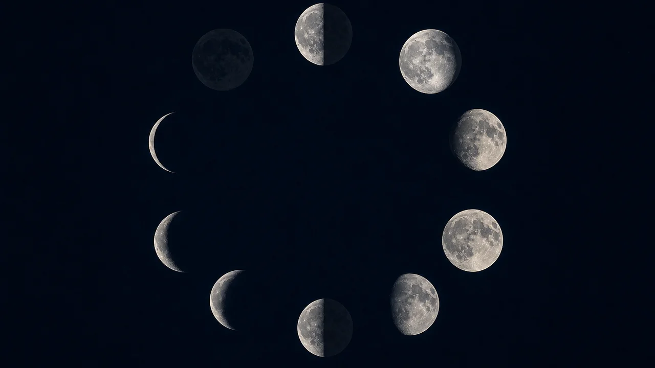 Calendario Lunar Septiembre 2026 Descubre Cu ndo Llega La Luna Llena calendario-lunar-septiembre-2026-descubre-cu-ndo-llega-la-luna-llena