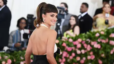 De Rosalía a Penélope Cruz: todas las españolas que han triunfado en la MET Gala De Rosalía a Penélope Cruz: todas las españolas que han triunfado en la MET Gala