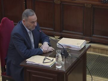 &Aacute;balos en el Supremo