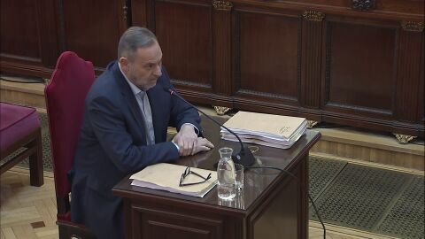 &Aacute;balos en el Supremo