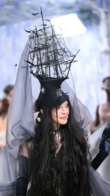 Madonna Madonna