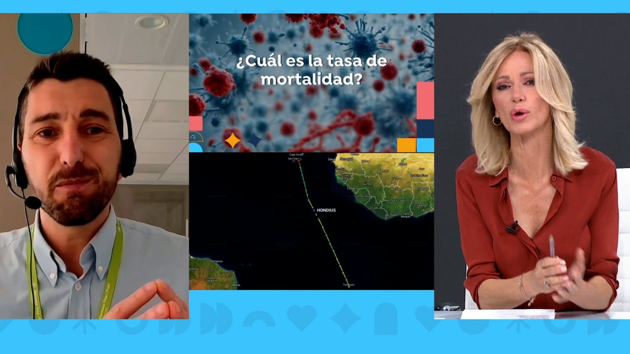 La sangre sale hacia los pulmones, que se vuelven una esponja