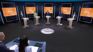 Debate