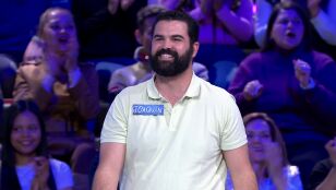&ldquo;&iexcl;Vaya panel, era para ti!&rdquo;: Joaqu&iacute;n hace gala de su pasi&oacute;n al resolver por 2.350 euros