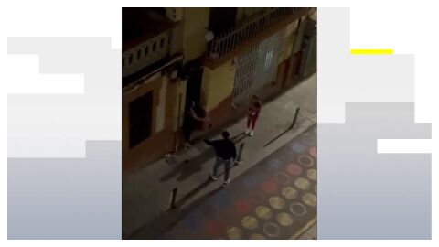 Antena3 Noticias