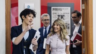 Consejo de Ministros