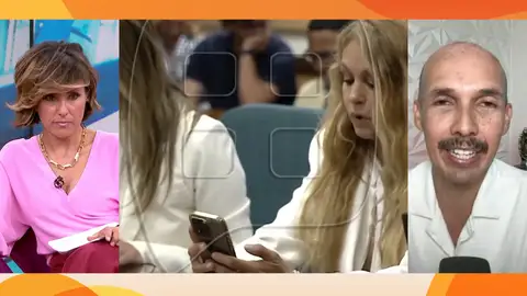 Paulina Rubio Paulina Rubio