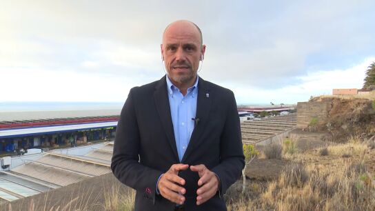 Alfonso Cabello