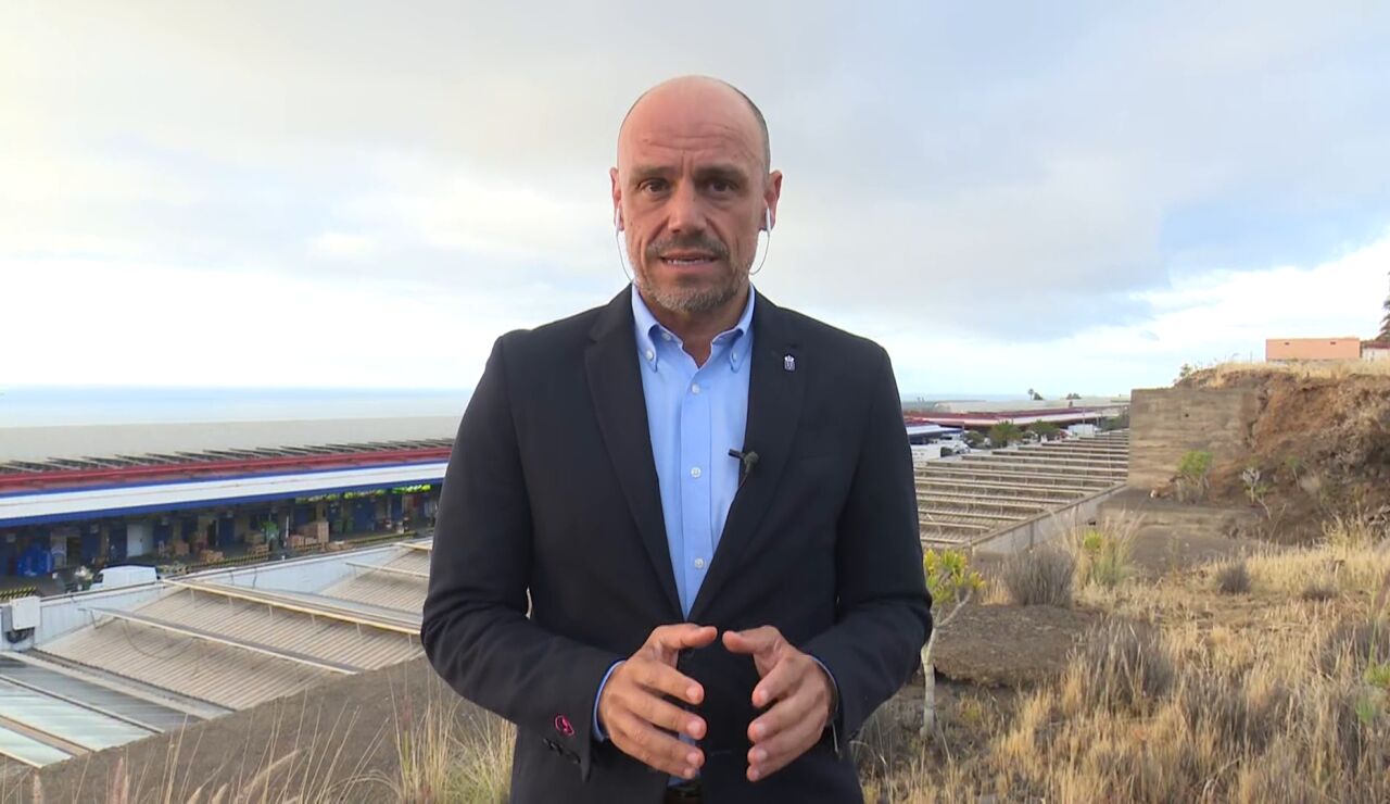 Alfonso Cabello