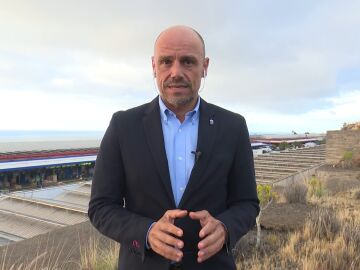 Alfonso Cabello