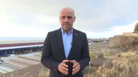 Alfonso Cabello Alfonso Cabello