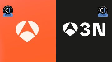 Antena 3 y Antena 3 Noticias, premiadas por su imagen en los Communicator Awards con el m&aacute;ximo reconocimiento