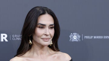 Vicky Mart&iacute;n Berrocal