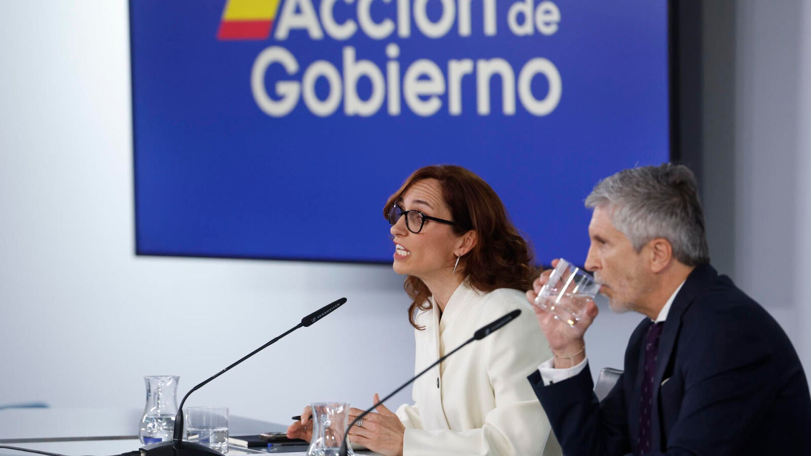 Hantavirus: ¿Está España obligada a acoger a los viajeros del crucero MV Hondius?