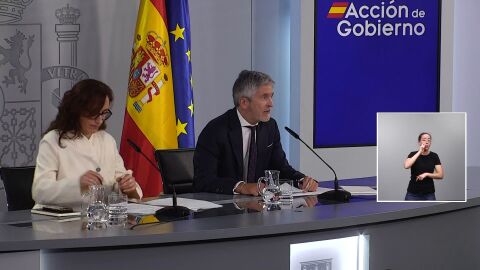 Antena3 Noticias