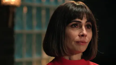 Nieves rompe su matrimonio con Pablo Nieves rompe su matrimonio con Pablo