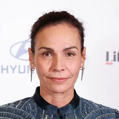 Inés Sastre