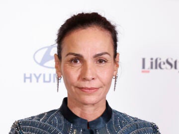 In&eacute;s Sastre