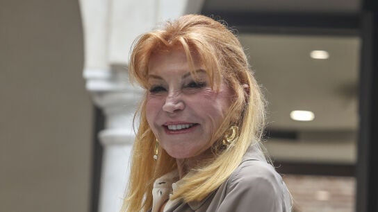Tita Cervera