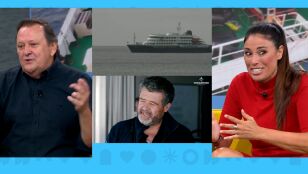 Virus mortal rumbo a Canarias.